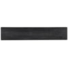 Hooker Furniture Chapman Console Table