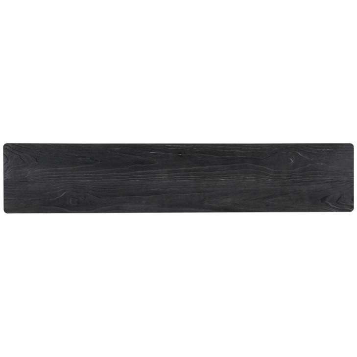 Hooker Furniture Chapman Console Table