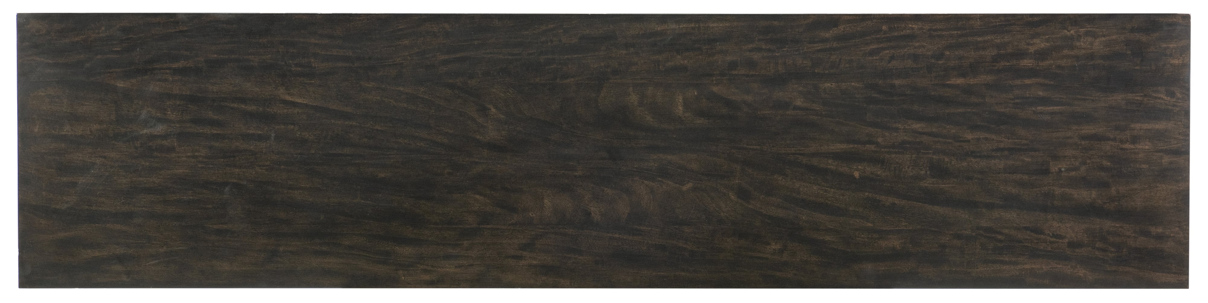 Entertainment Credenza