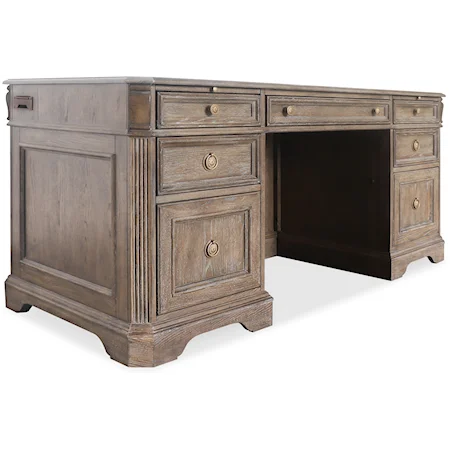 All Home Office Furniture Browse Page