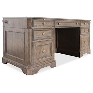 All Home Office Furniture Browse Page