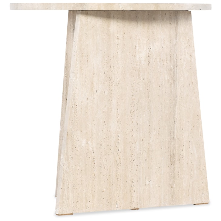 Hooker Furniture Melange End Table