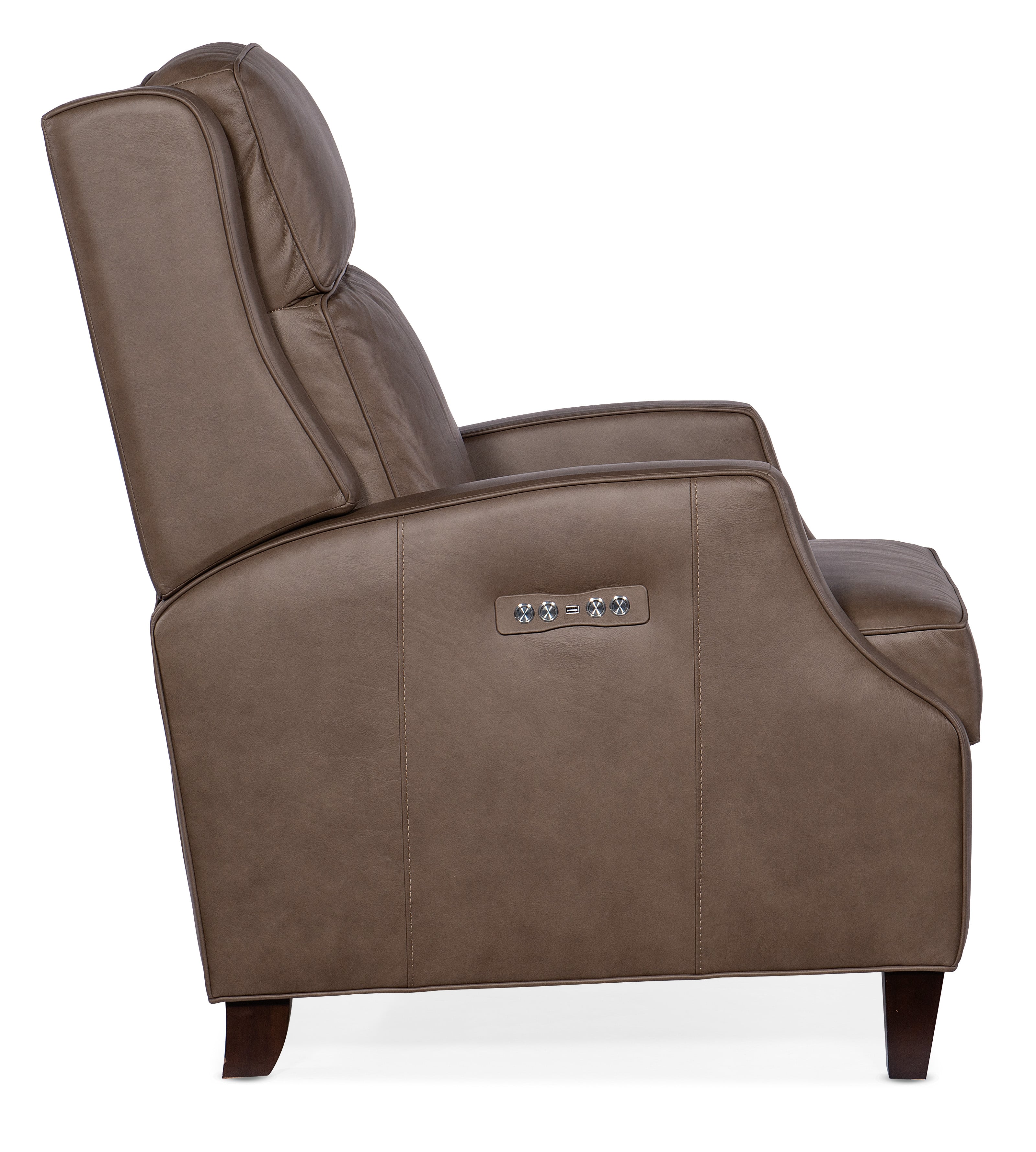 Hooker Furniture RC Power Recliner