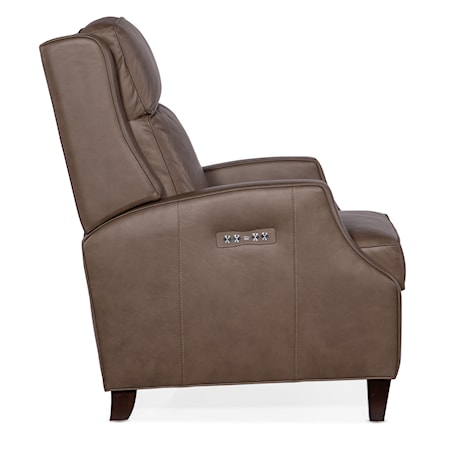 Power Recliner