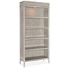 Hooker Furniture Burnham Bookcase