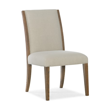 Side Chair