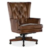 Hooker Furniture EC Executive Office Chair