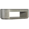 Hooker Furniture Melange Coffee Table