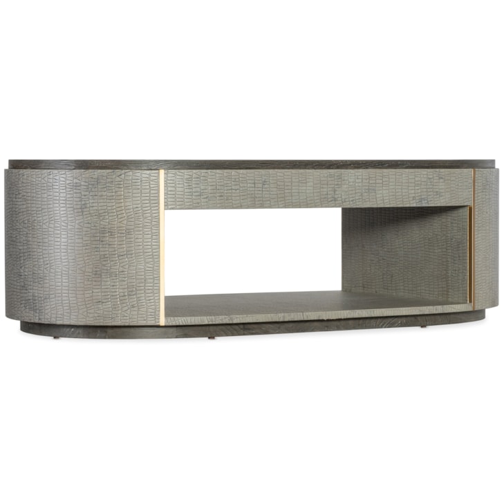 Hooker Furniture Melange Coffee Table