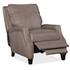 Hooker Furniture RC Recliner