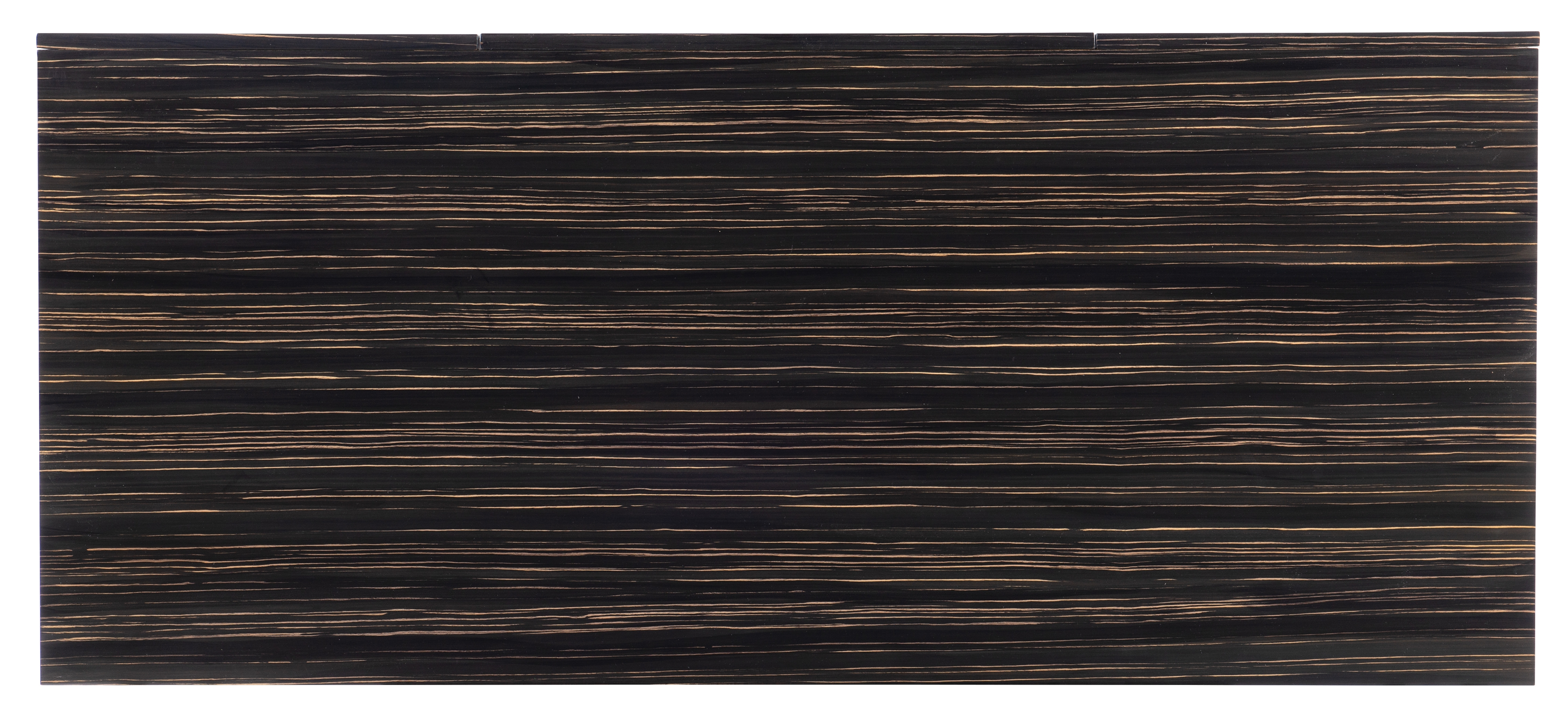 Hooker Furniture Melange Ford Writing Desk