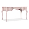 Hooker Furniture Komen Organization Writing Desk