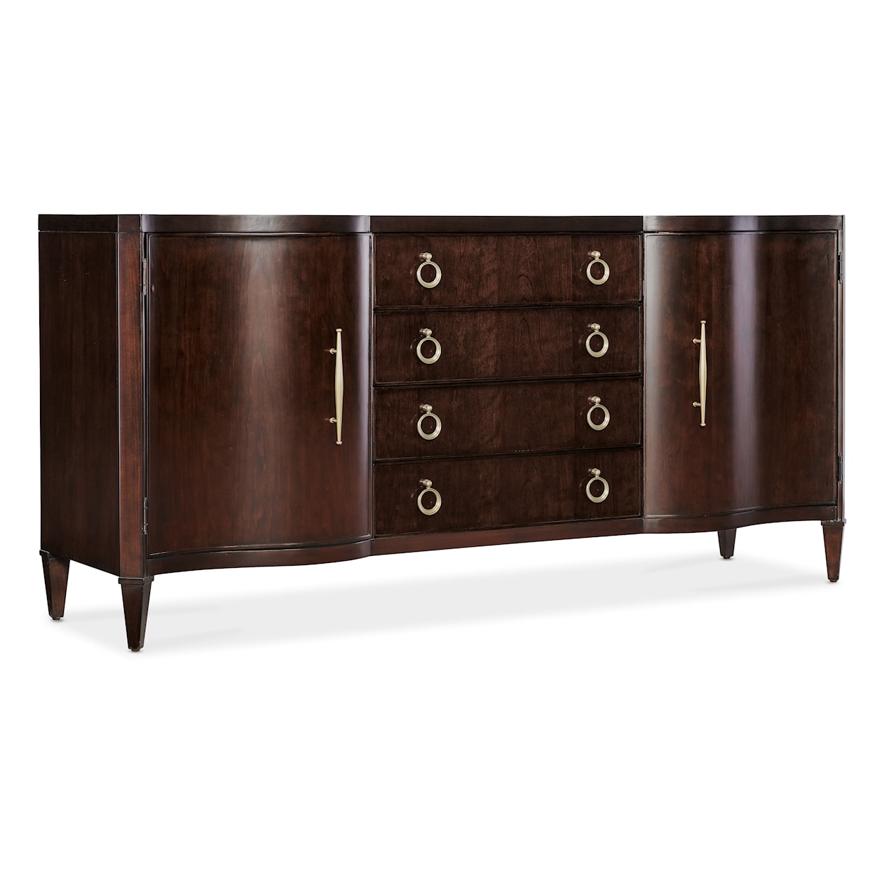 Hooker Furniture Bella Donna Buffet