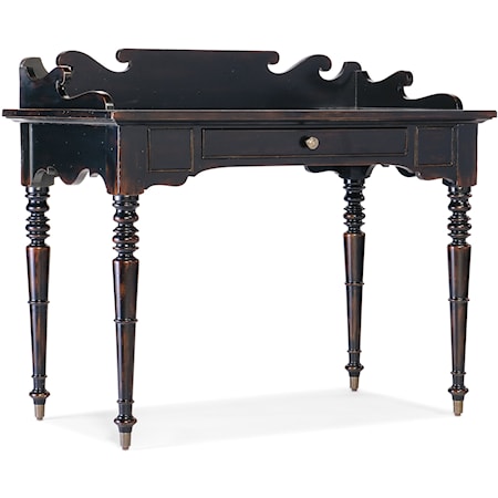 Writing Desk