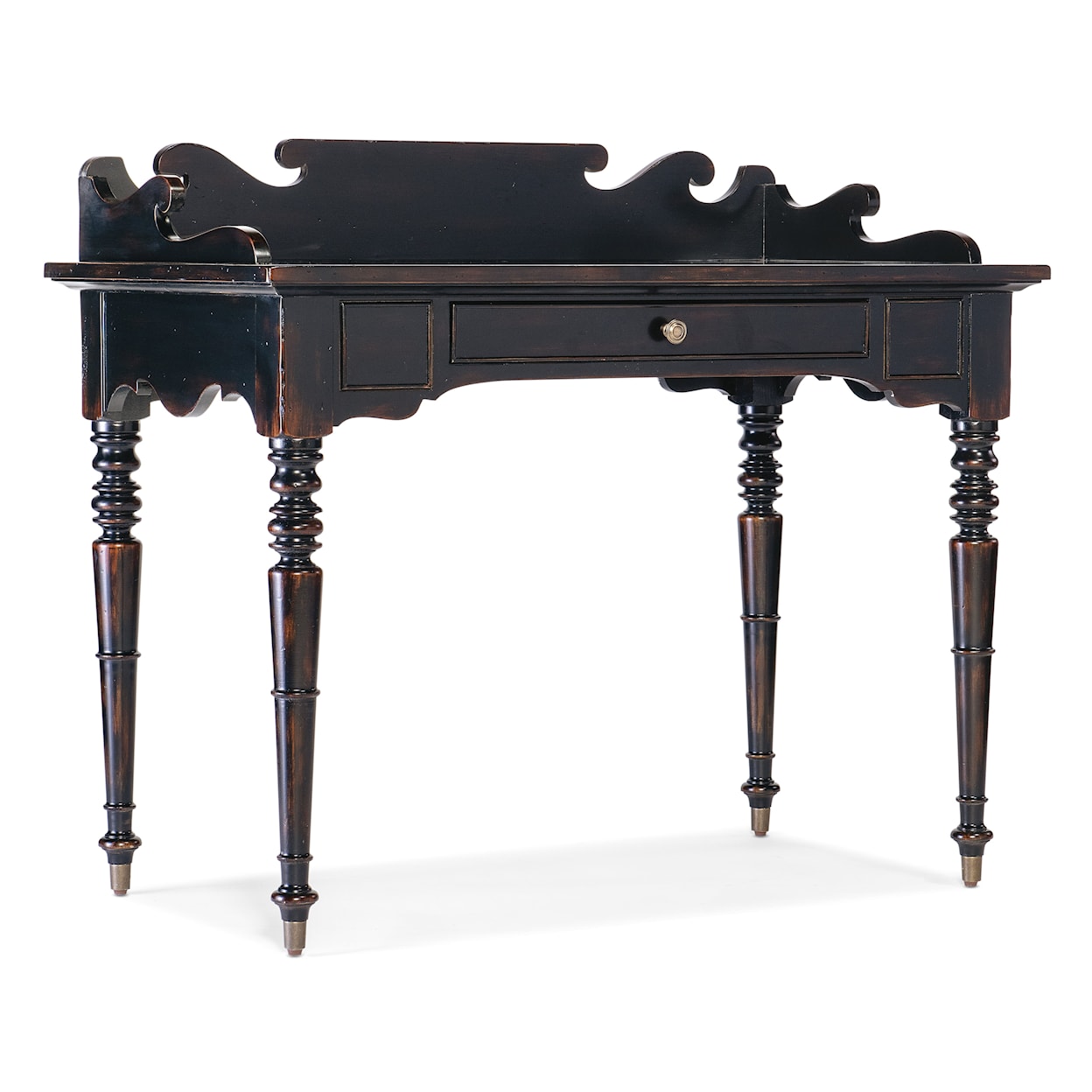 Hooker Furniture Charleston Writing Desk