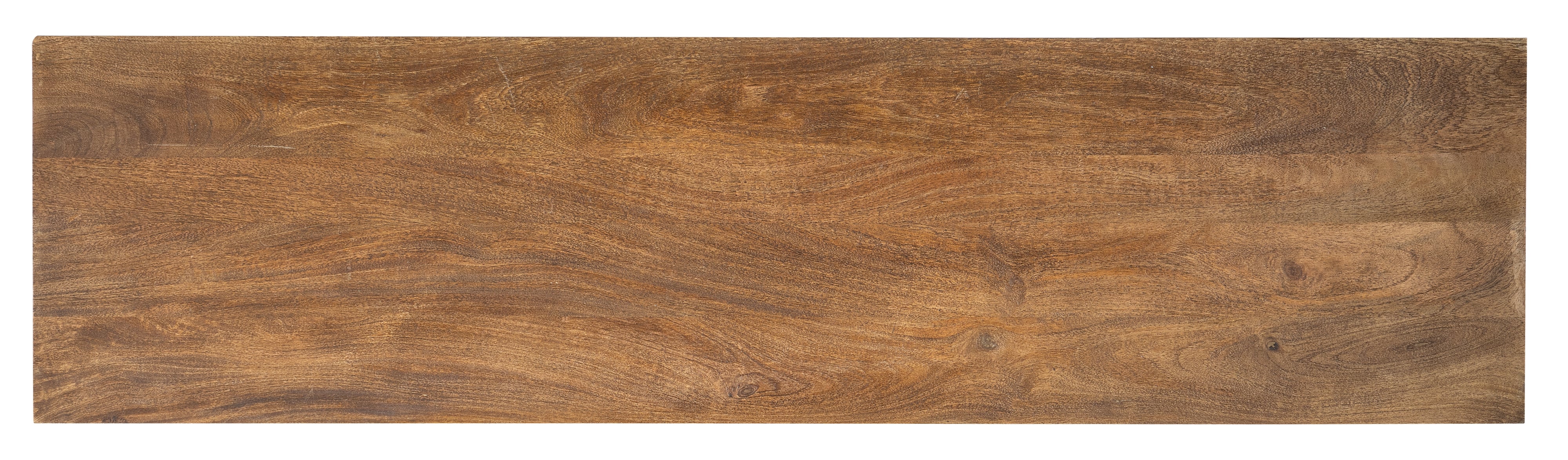 3-Door Vortex Storage Credenza