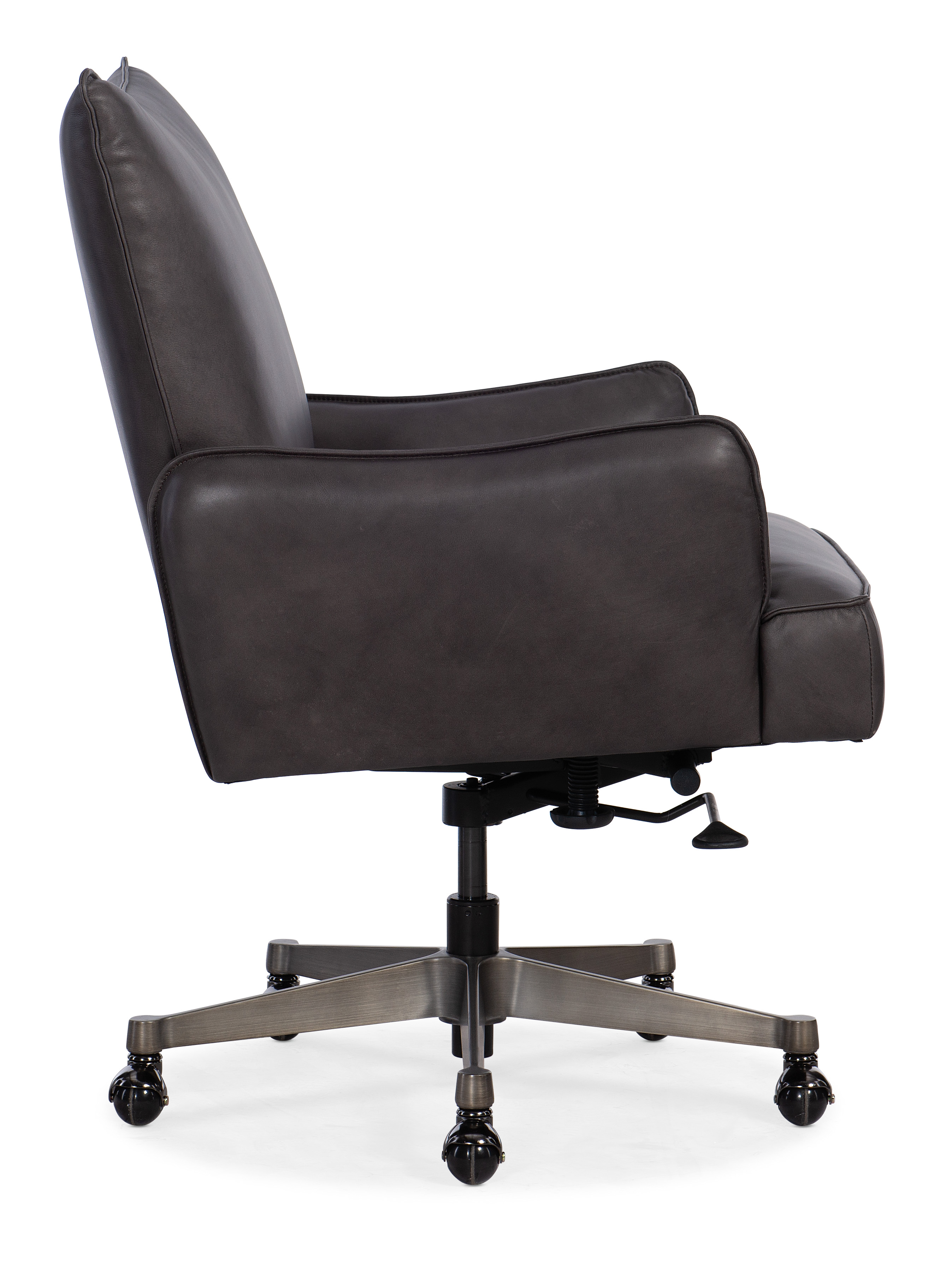 Hamilton arm best sale office chair