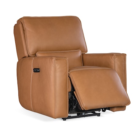 Power Recliner