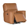 Hooker Furniture MS Power Recliner