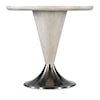 Hooker Furniture Modern Mood Counter Height Dining Table