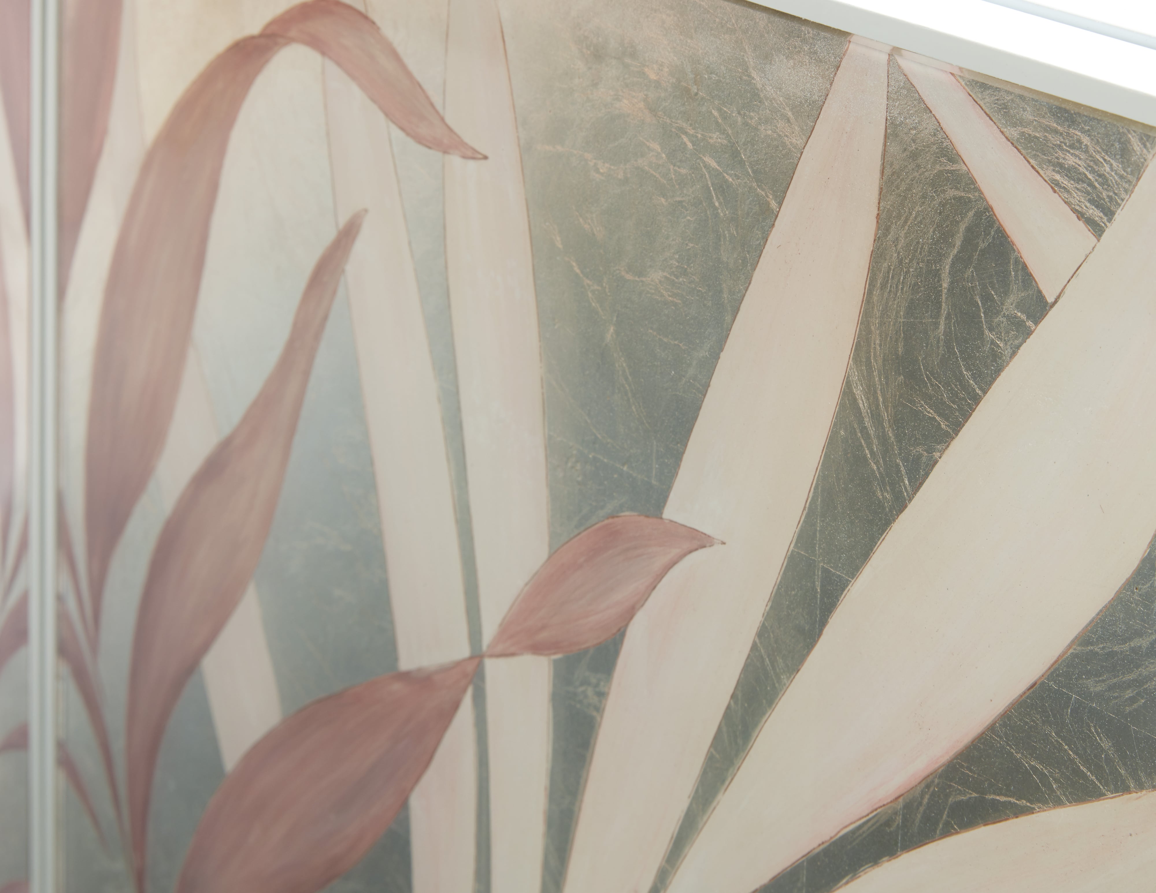 Hooker Furniture Susan G. Komen Triumph Accent Chest