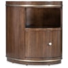 Hooker Furniture Melange Side Table