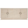 Hooker Furniture Nouveau Chic Entertainment Console
