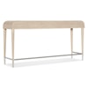 Hooker Furniture Nouveau Chic Console Table