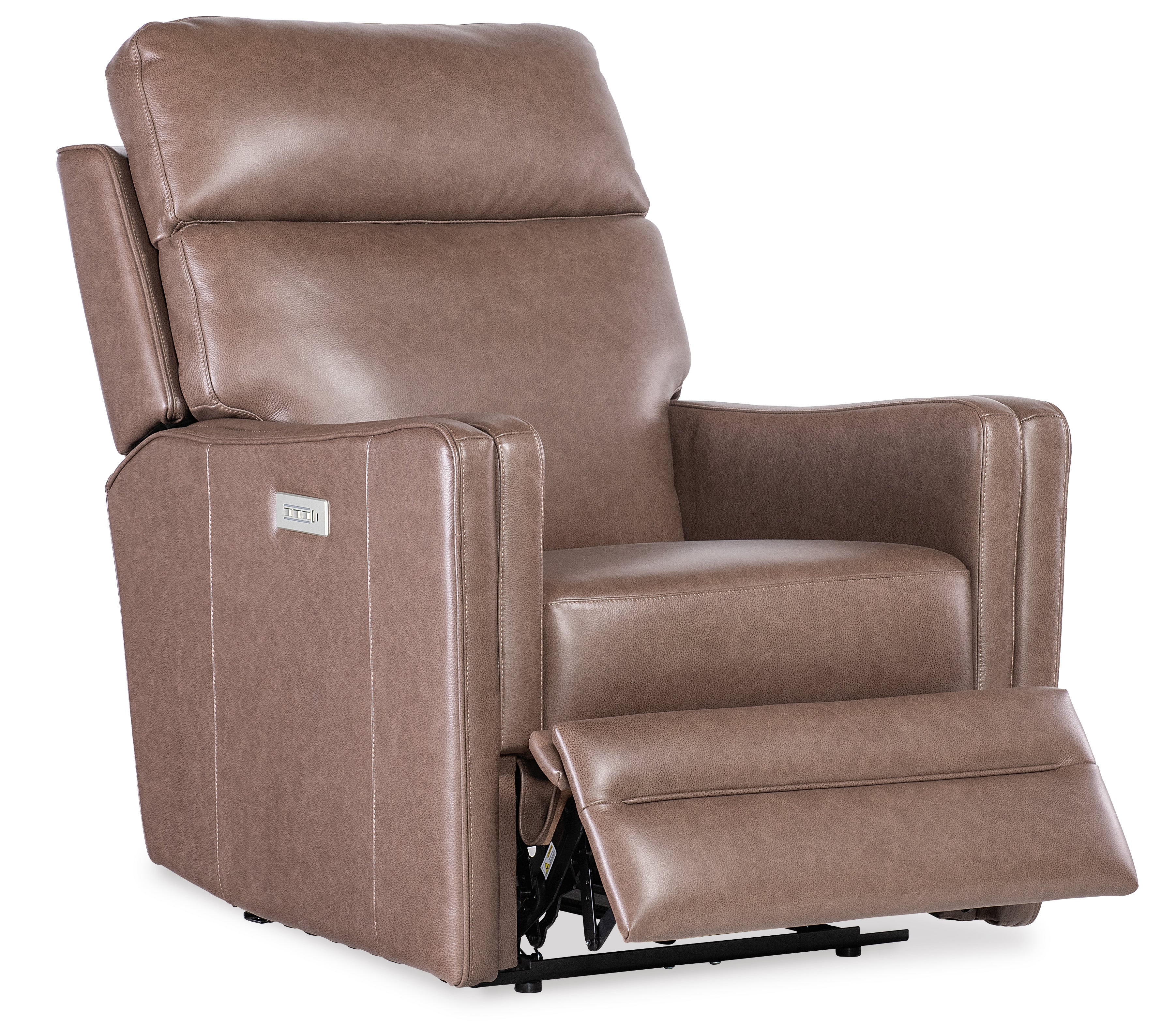 Power Recliner