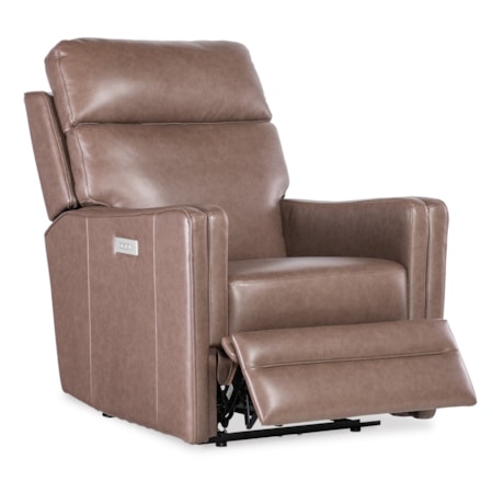 Power Recliner