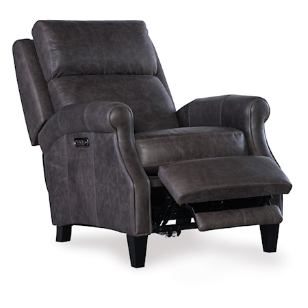 Power Recliner