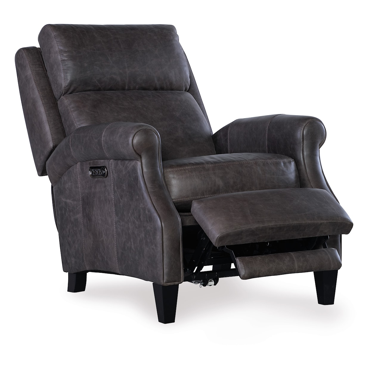 Hooker Furniture RC Power Recliner