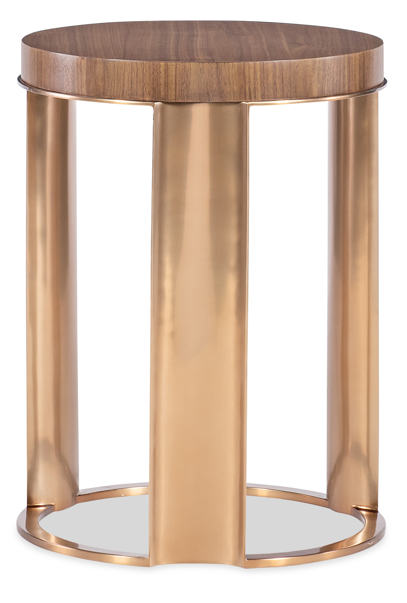 Hooker Furniture Eleana Accent Table