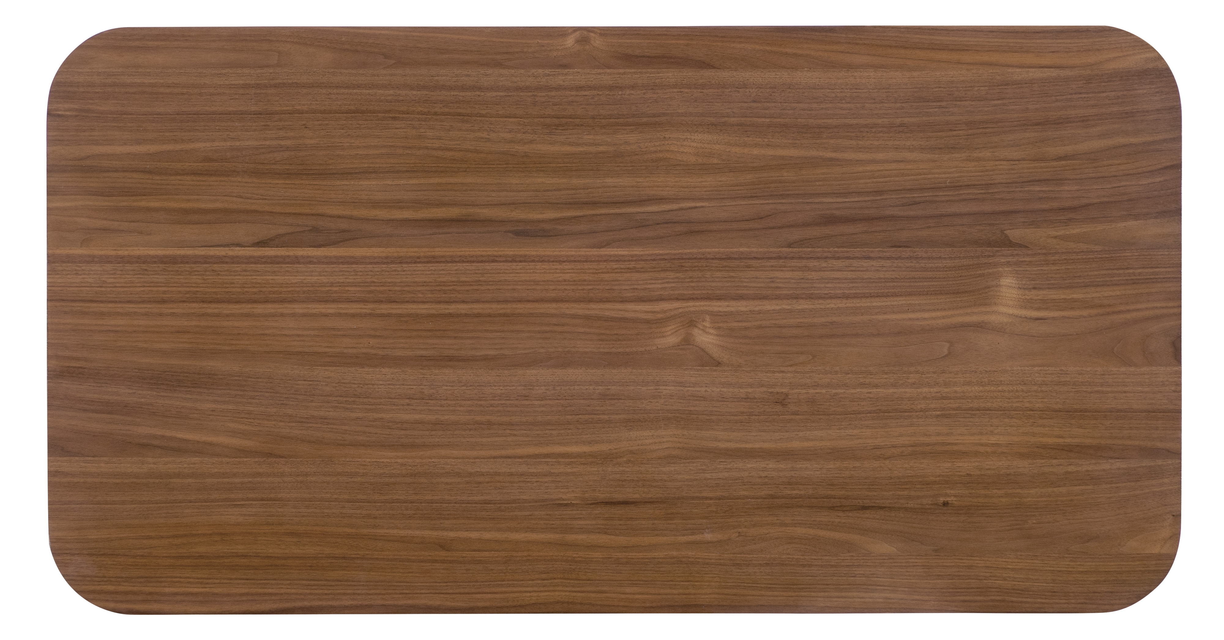 Hooker Furniture Eleana Cocktail Table