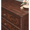 Hooker Furniture Charleston Nightstand