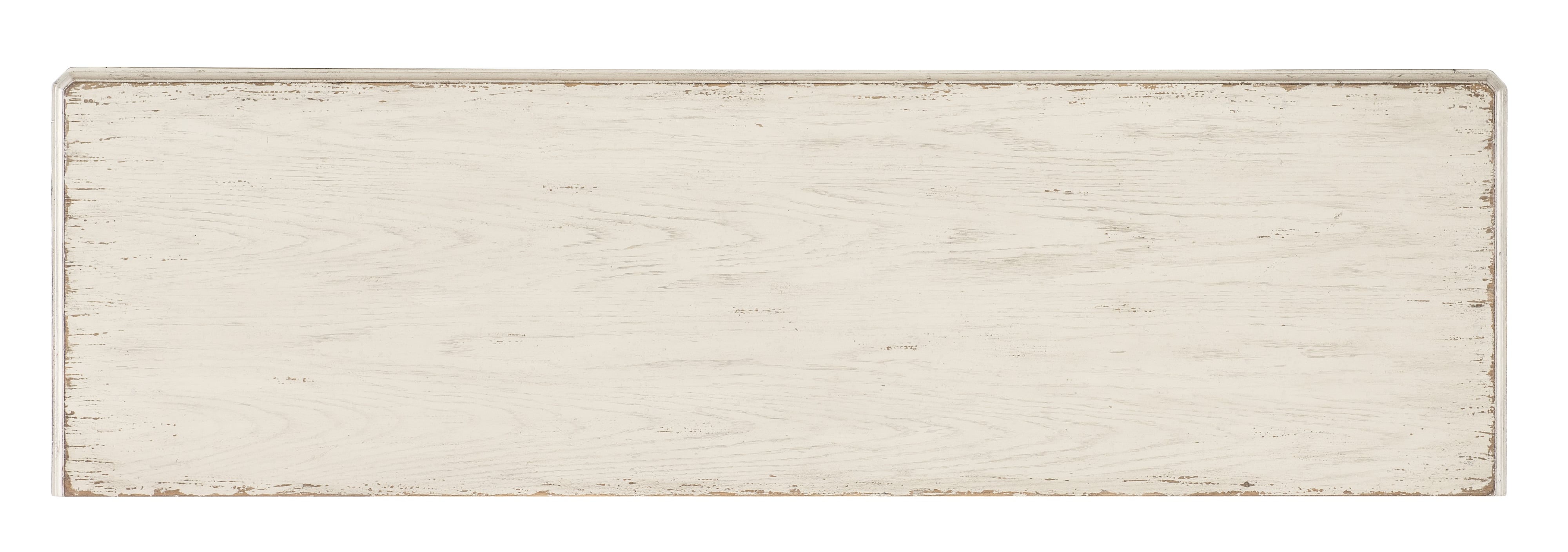 Hooker Furniture Americana 7-Drawer Dresser