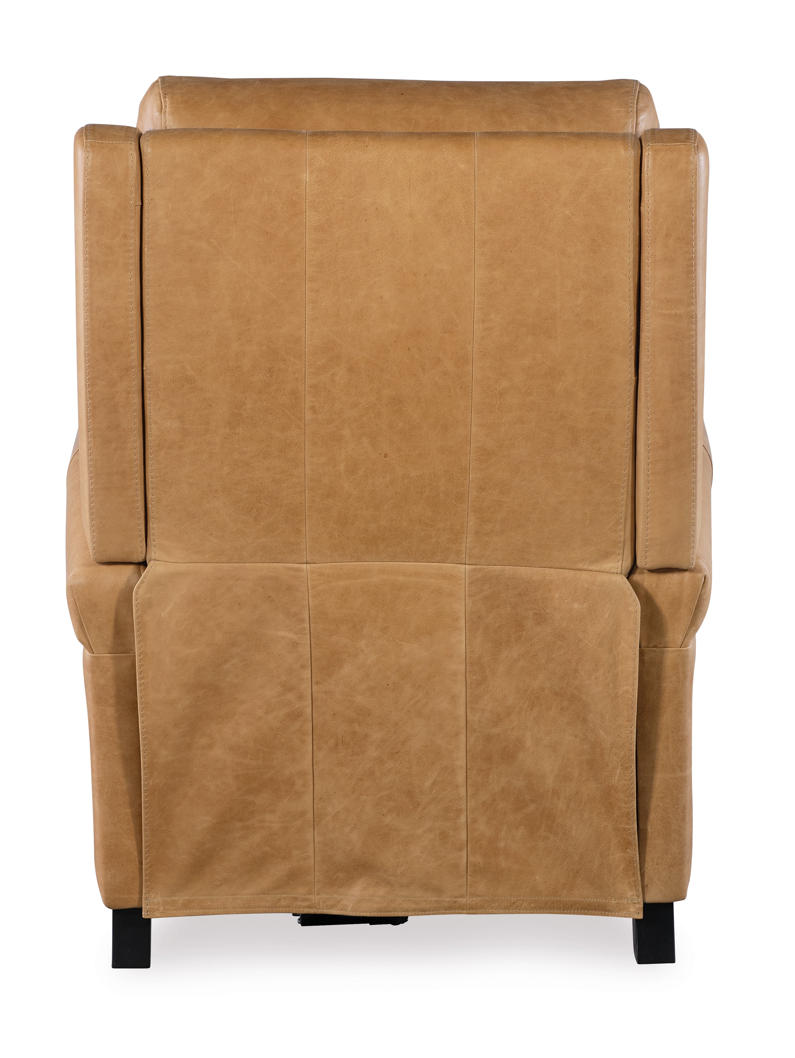 Hooker Furniture RC Power Recliner