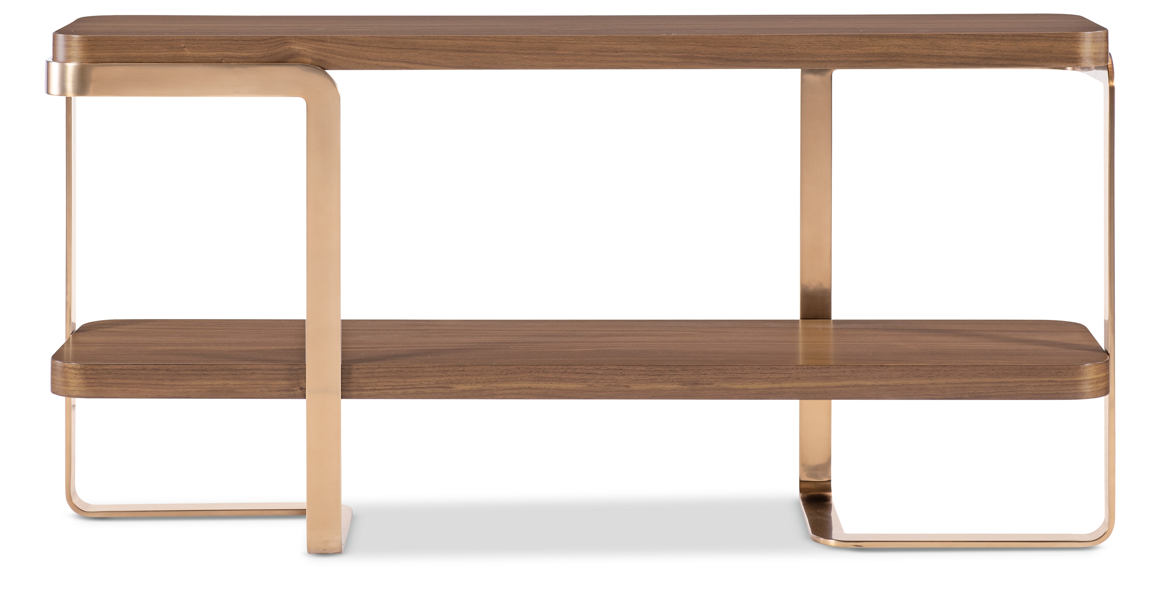 Hooker Furniture Eleana Console Table