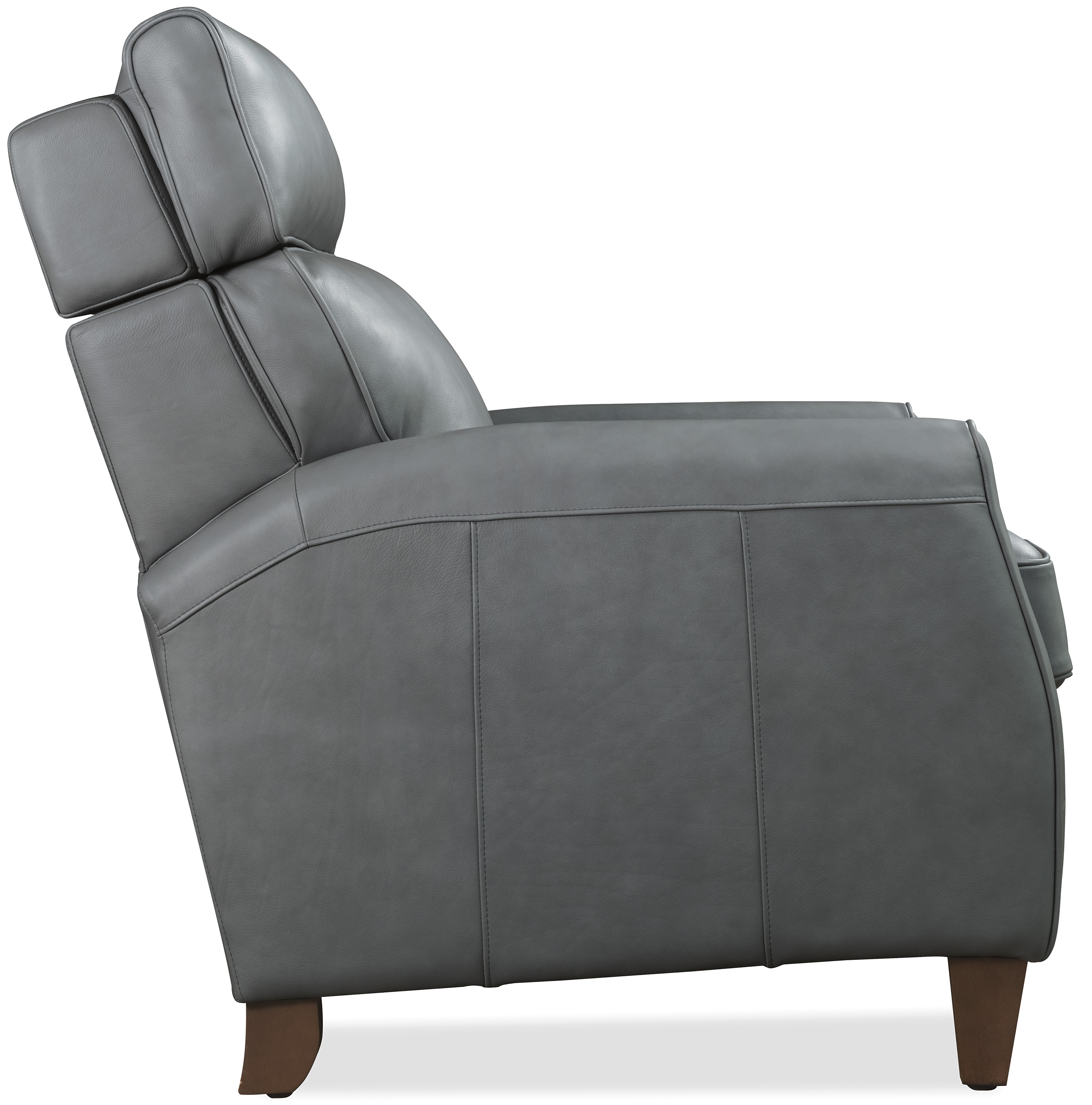 Power Recliner