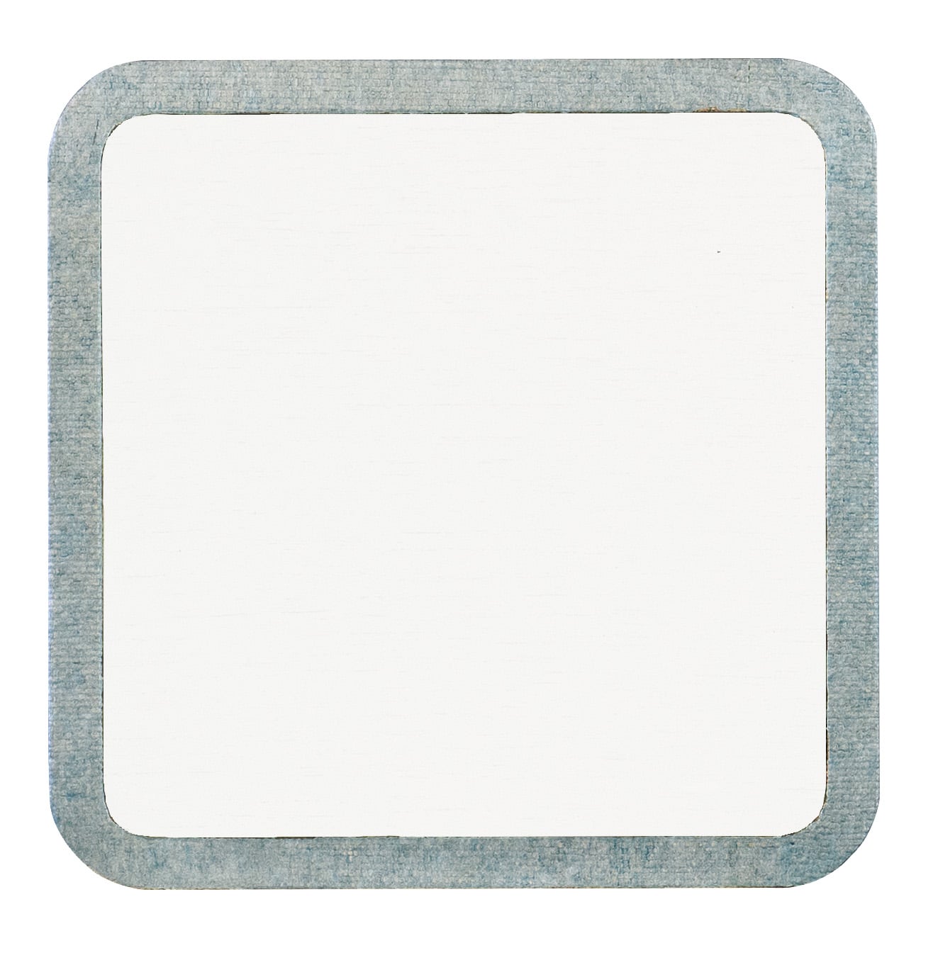 Hooker Furniture Melange Side Table