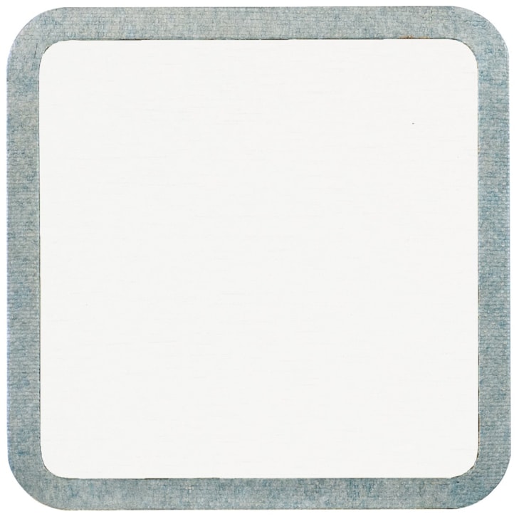 Hooker Furniture Melange Side Table