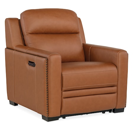 Power Recliner