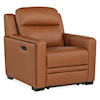 Hooker Furniture McKinley Power Recliner