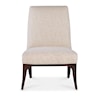 Hooker Furniture CC Slipper Chair