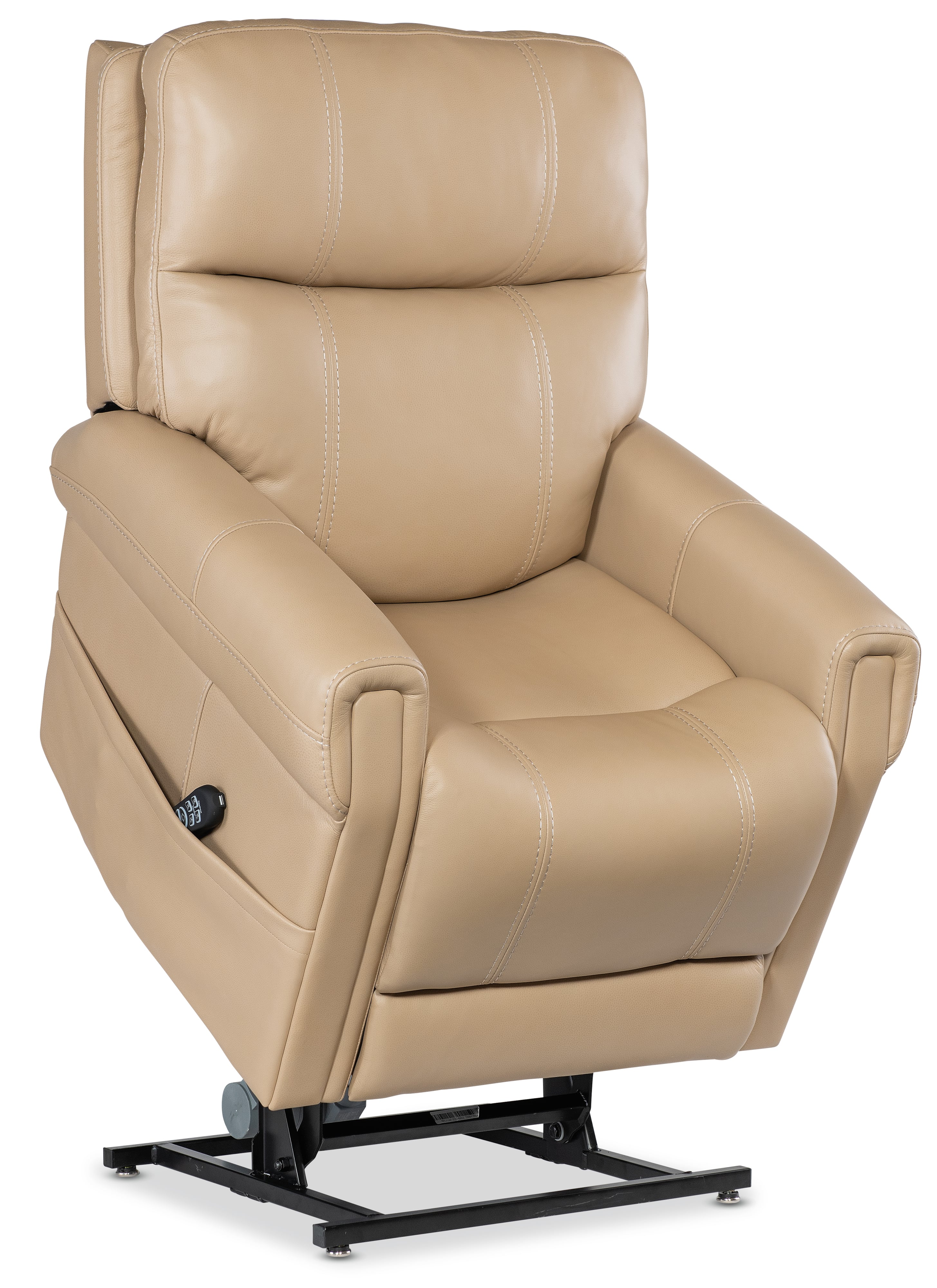 Power Recliner