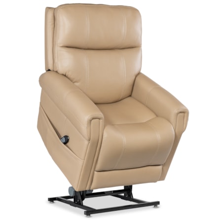 Power Recliner