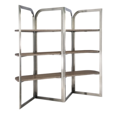 Bookcase