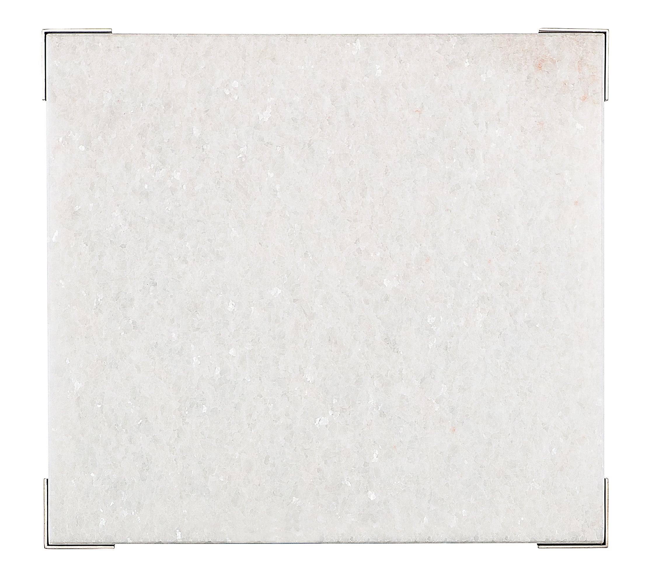 Hooker Furniture Melange End Table