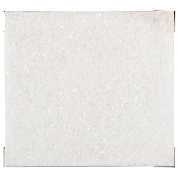 Hooker Furniture Melange End Table