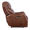 Hooker Furniture MS Power Recliner